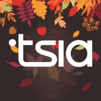 Technology & Services Industry Association (TSIA)